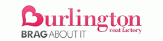 Burlington Coat Factory Promo Codes